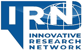 research network