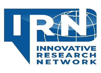 Innovative Research Network